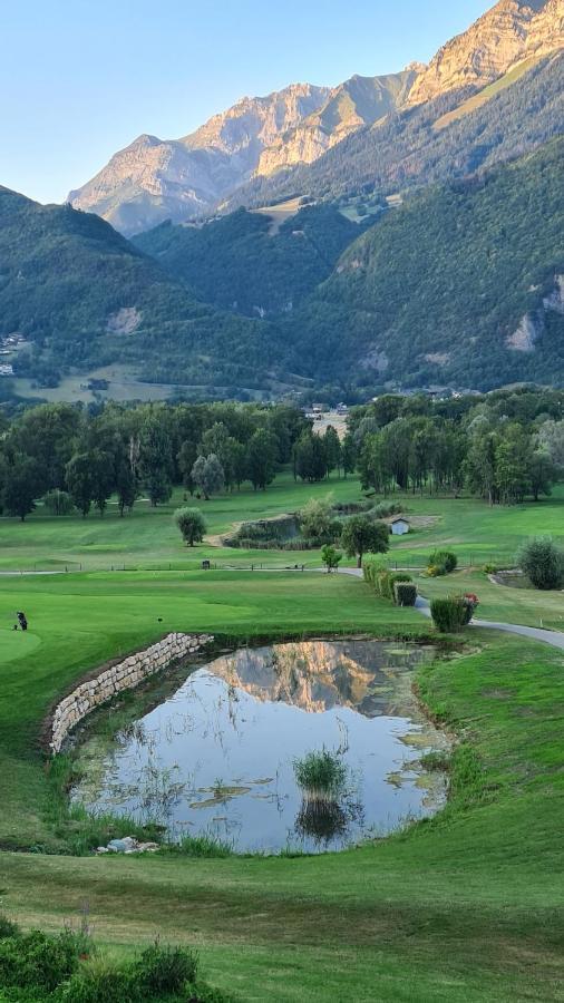דוסאר Manou Du Lac Annecy מראה חיצוני תמונה