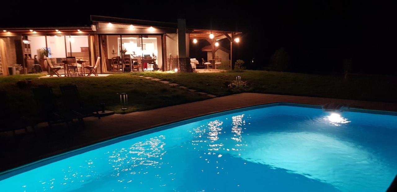 דוסאר Manou Du Lac Annecy מראה חיצוני תמונה